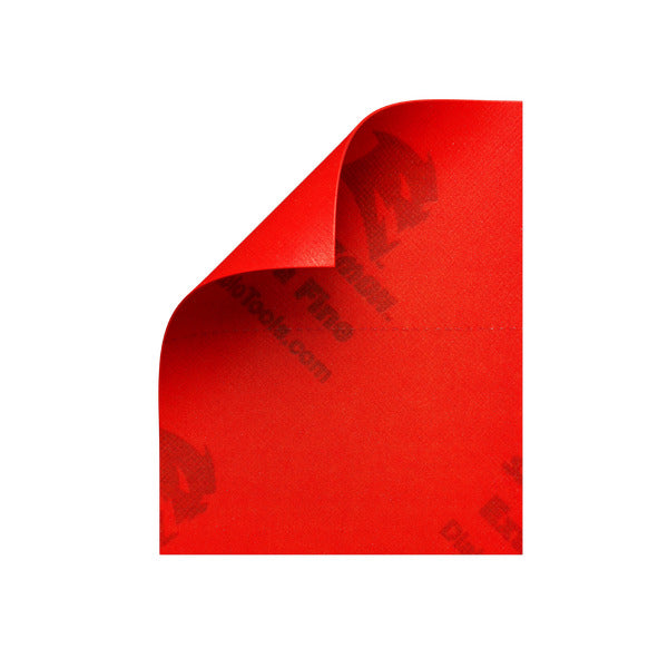 Diablo 008925173366 Diablo Sand Demon™ 4-1/2" x 5-1/2" Fine Grit Double-Sided Reusable Hand Sanding Sheet (3-Pieces)