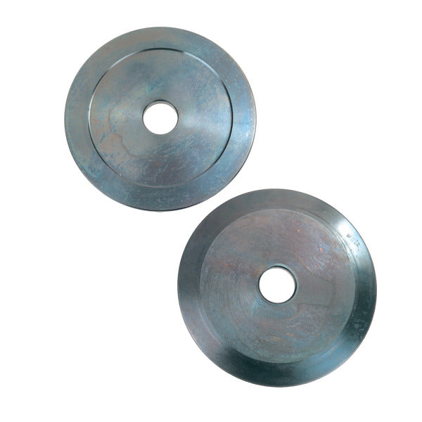 Freud 008925310013 Blade Stabilizer Set (2 Pieces)