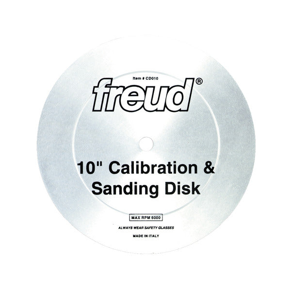 Freud 008925310051 