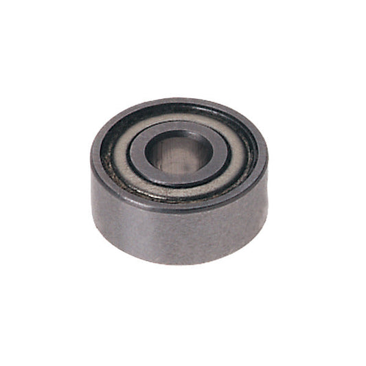 Freud 008925381228 3/8" (dia.) Steel Ball Bearing, 5/32" minor height