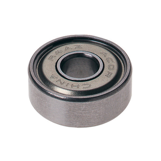 Freud 008925381259 3/4" (Dia.) Steel Ball Bearing