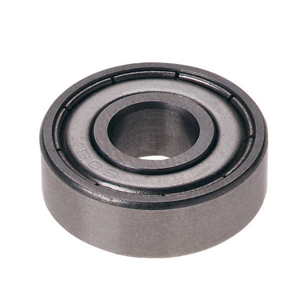 Freud 008925381266 22mm (Dia.) Steel Ball Bearing