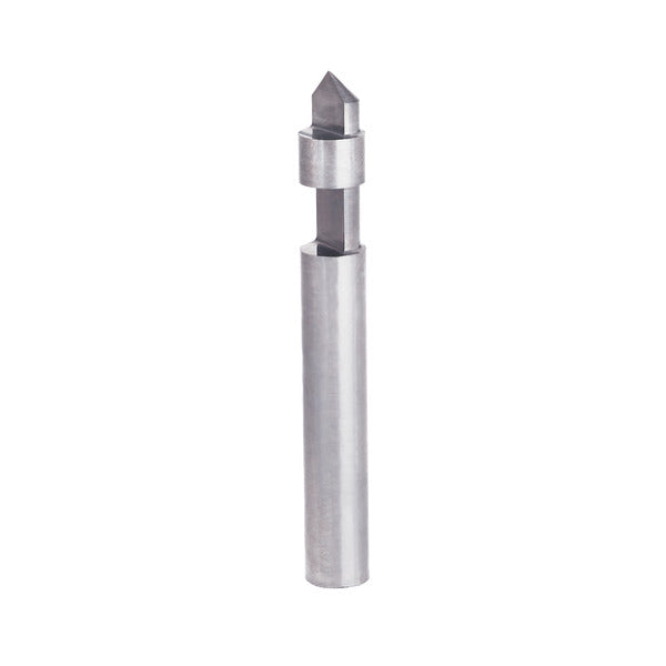 Freud 008925381303 1/4" (dia.) Panel Pilot Bit with 1/4" shank, 1-5/8" overall length