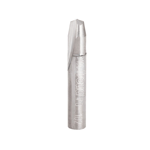 Freud 008925381310 1/4" (Dia.) V Veining Bit with 1/4" Shank