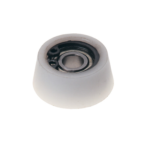 Freud 008925384533 3/4" (Dia.) Sleeved Ball Bearing