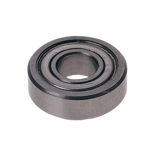 Freud 008925384540 5/8" (Dia.) Steel Ball Bearing