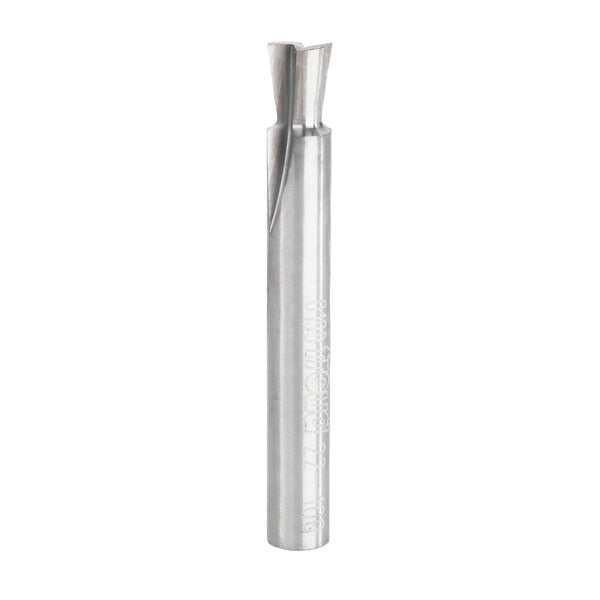 Freud 008925384687 1/4" (dia.) Dovetail Bit with 1/4" shank, 5/16" carbide height