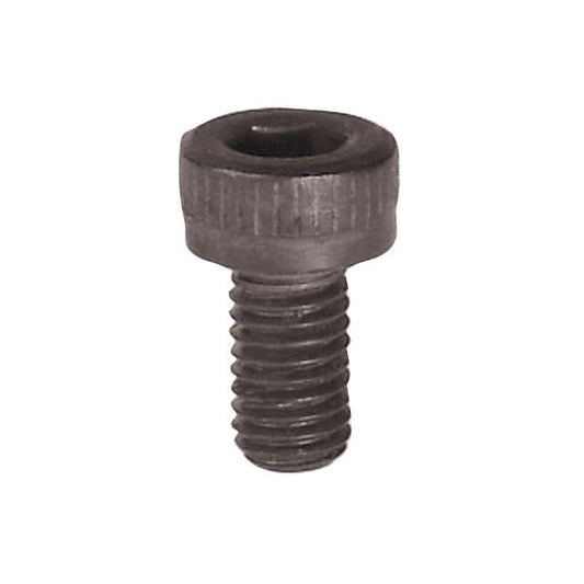 Freud 008925384892 3mm (Dia.) x 6mm Cap Screw