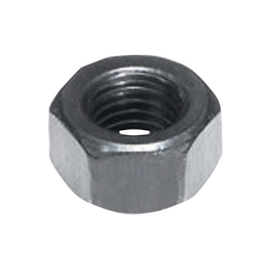 Freud 008925384908 5/16"-24 UNF Hex Nut