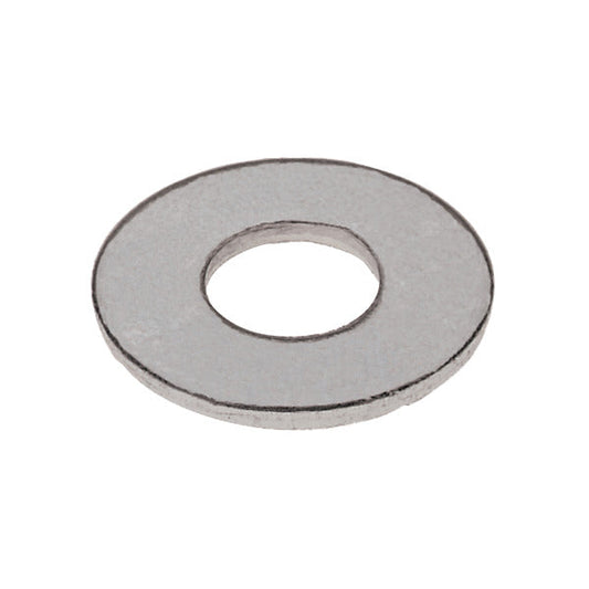 Freud 008925384922 Washer (5/16" inside Dia.)