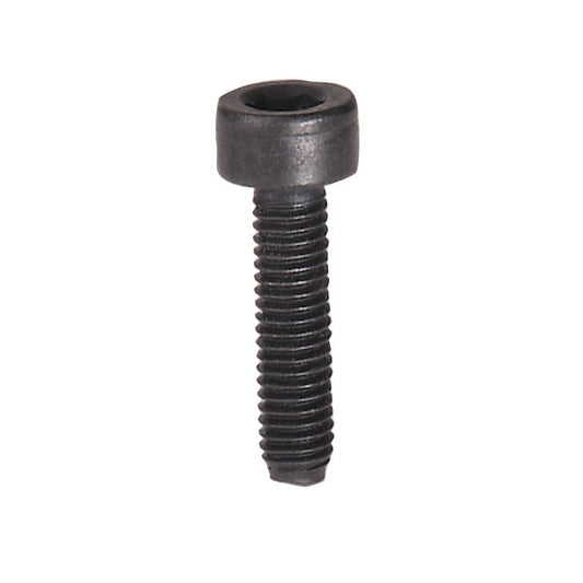 Freud 008925385103 3mm (Dia.) x 12mm Long Cap Screw