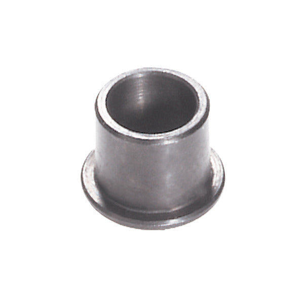 Freud 008925385134 1/4" (Dia.) Flange Bushing