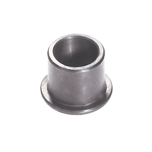 Freud 008925385134 1/4" (Dia.) Flange Bushing