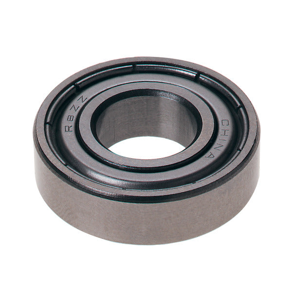 Freud 008925385189 1-1/8" (Dia.) Steel Ball Bearing