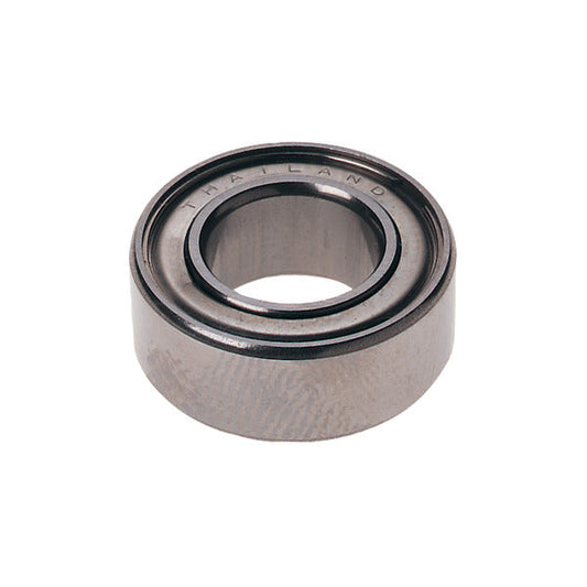 Freud 008925385653 19mm (Dia.) Steel Ball Bearing