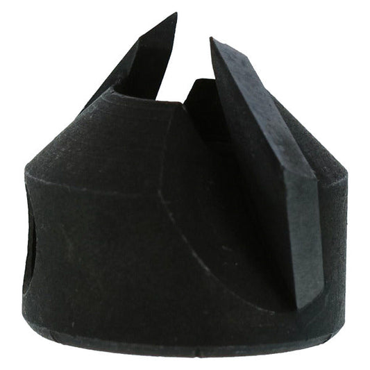 Freud 008925450528 15.5 mm (Dia.) Carbide Tipped Boring Bit Countersinks