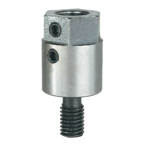 Freud 008925450931 19.5 mm (Dia.) Boring Machine Chucks