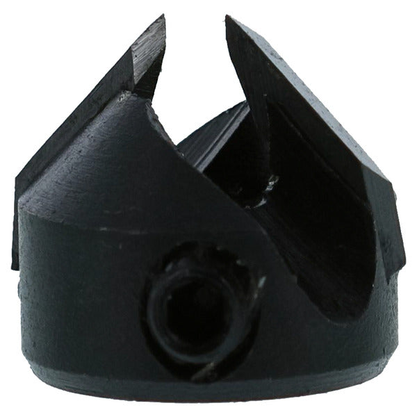Freud 008925450993 15.5 mm (Dia.) Carbide Tipped Boring Bit Countersinks
