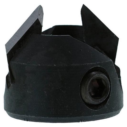 Freud 008925451075 20 mm (Dia.) Carbide Tipped Boring Bit Countersinks