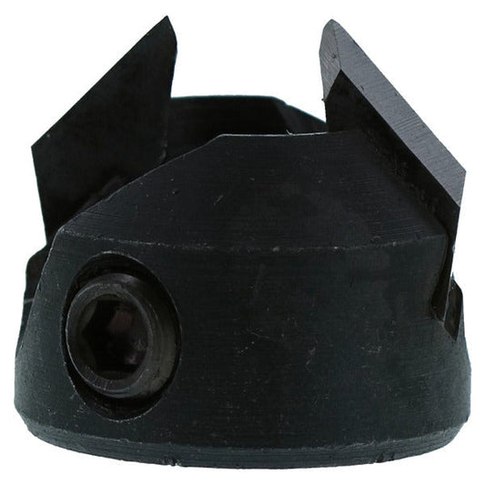 Freud 008925451082 20 mm (Dia.) Carbide Tipped Boring Bit Countersinks