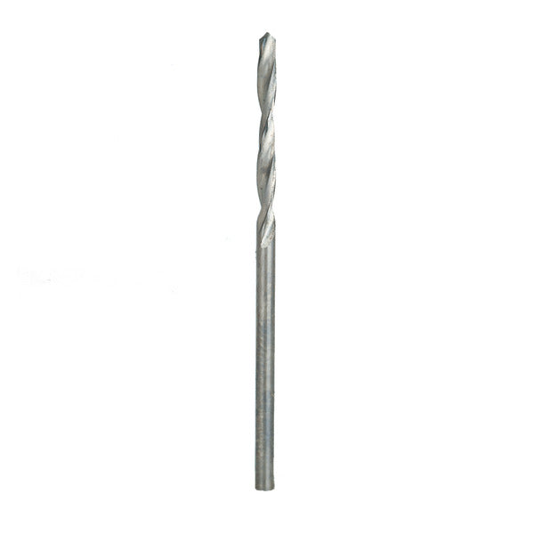 Freud 008925451105 2 mm (Dia.) Solid Carbide Drill Bit