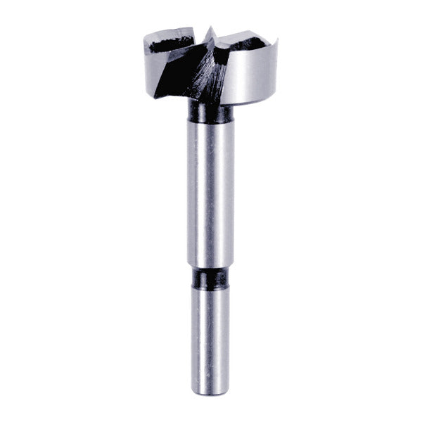 Diablo 008925480099 1-1/4 Diablo Forstner Bit