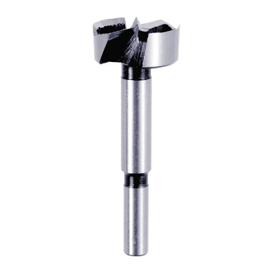 Diablo 008925480099 1-1/4 Diablo Forstner Bit