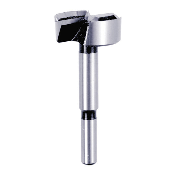 Diablo 008925480112 1-1/2" Diablo Forstner Bit