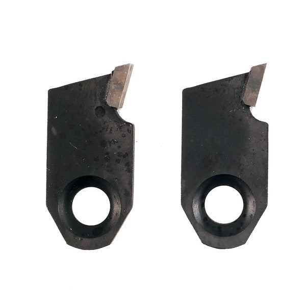 Freud RS-K Performance System® Profile Groover Knives– VM Hardware