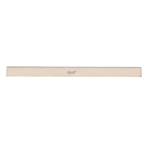 Freud 008925660026 12-1/2" x 15/16" x 1/8" High Speed Steel Industrial Planer and Jointer Knives