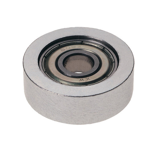 Freud 008925660644 30mm (Dia.) Sleeved Ball Bearing