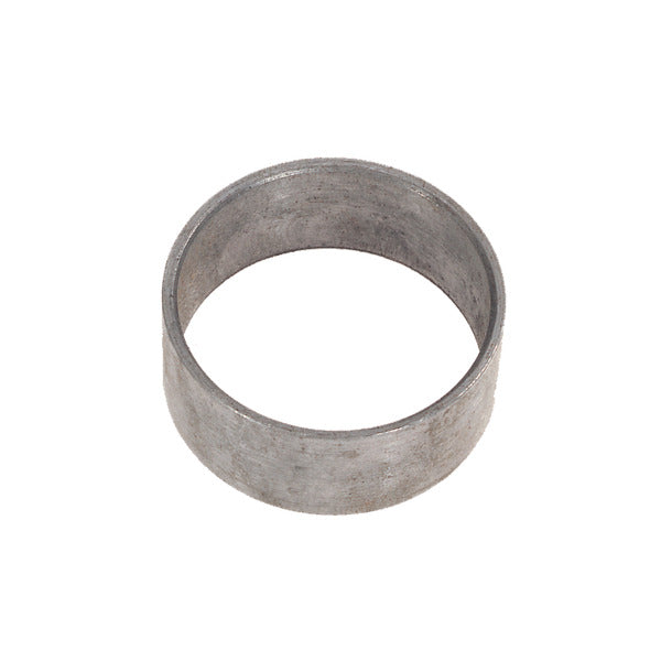 Freud 008925720119 1-1/4" (Dia.) Center Cutter Bushings with 1-1/8" bore