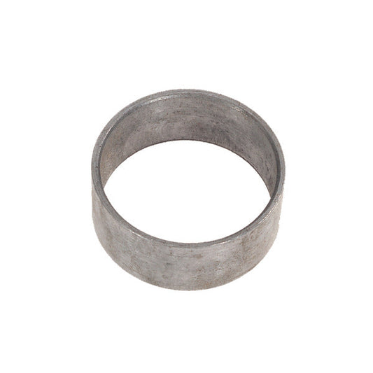 Freud 008925720119 1-1/4" (Dia.) Center Cutter Bushings with 1-1/8" bore