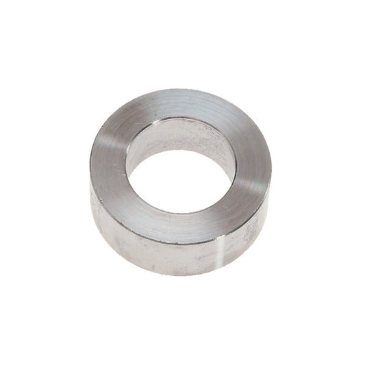 Freud 008925720164 1-1/4" (Dia.) Center Cutter Bushings with 3/4" bore