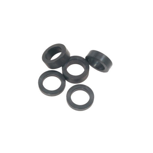 Freud 008925720577 3/4" (Dia.) Woodworking Box Bushings with 1/2" bore