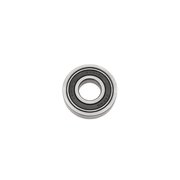 Freud 008925720584 48mm (Dia.) Ball Bearing Rub Collar with 3/4" bore