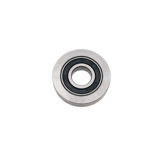 Freud 008925720614 2-1/4" (Dia.) Ball Bearing Rub Collar with 1-1/4" bore
