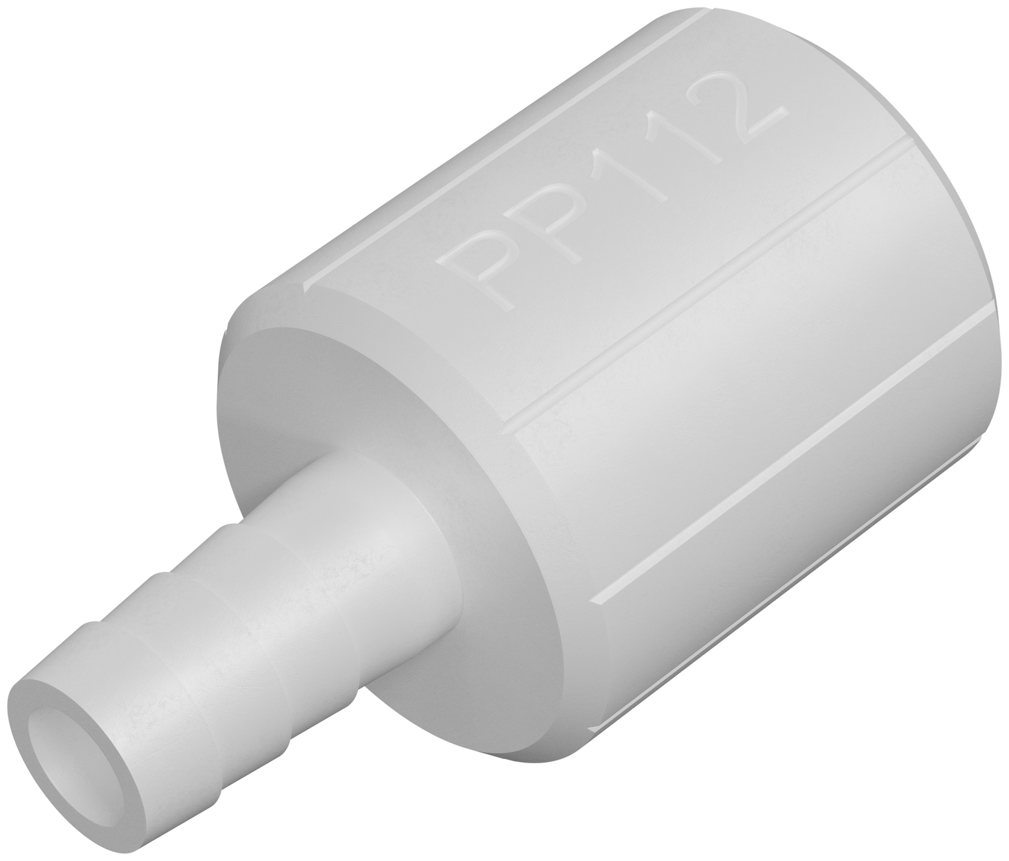 Simpson Strong-Tie PP112-RP10 Adhesive Piston Plug for 1-1/8 in. Hole Diameter (10-Qty) (Pack of 500)