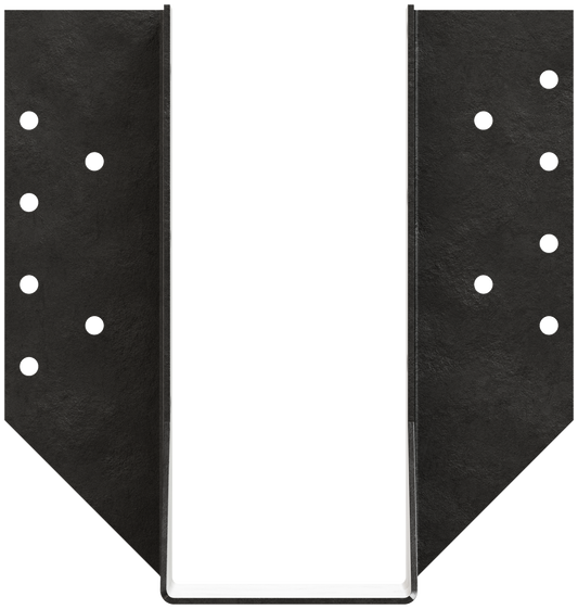 Simpson OHU410-SDS3