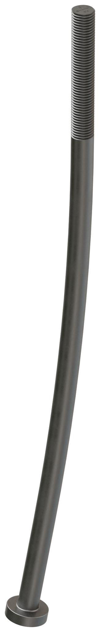 Simpson Strong-Tie SABR1X30 SABR™ 1 in. x 30 in. Anchor Bolt