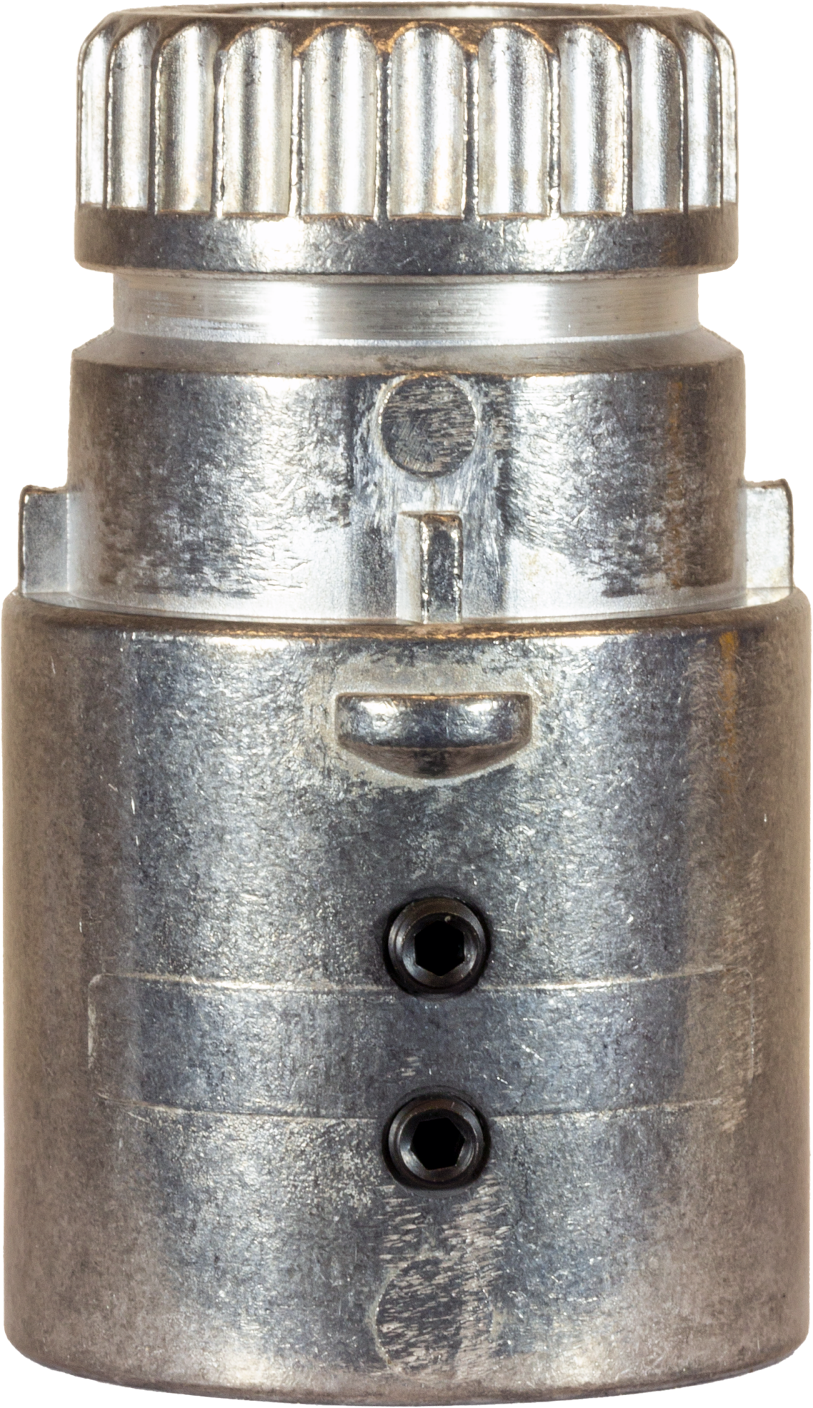 Simpson HTAG2