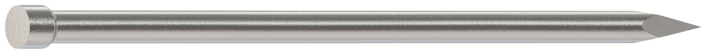 Simpson S10FN1