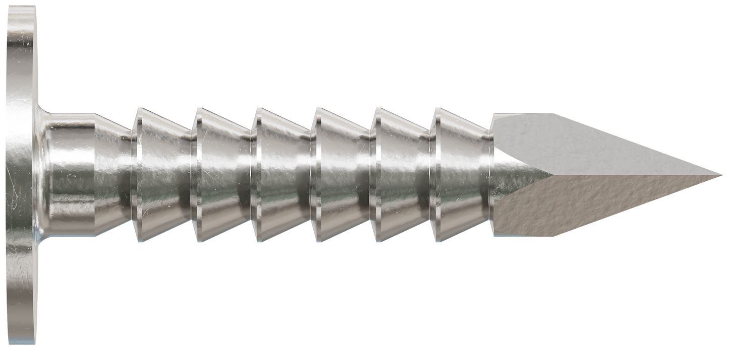 Simpson S7510ARN1