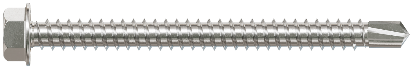 Simpson T12250HDUC