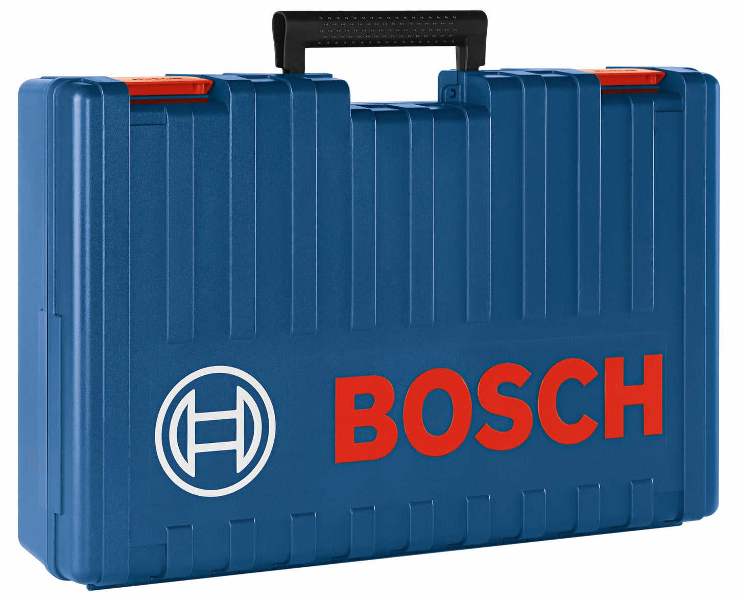 Martillo demoledor SDS-max® de 14 amperios BOSCH 11316EVS