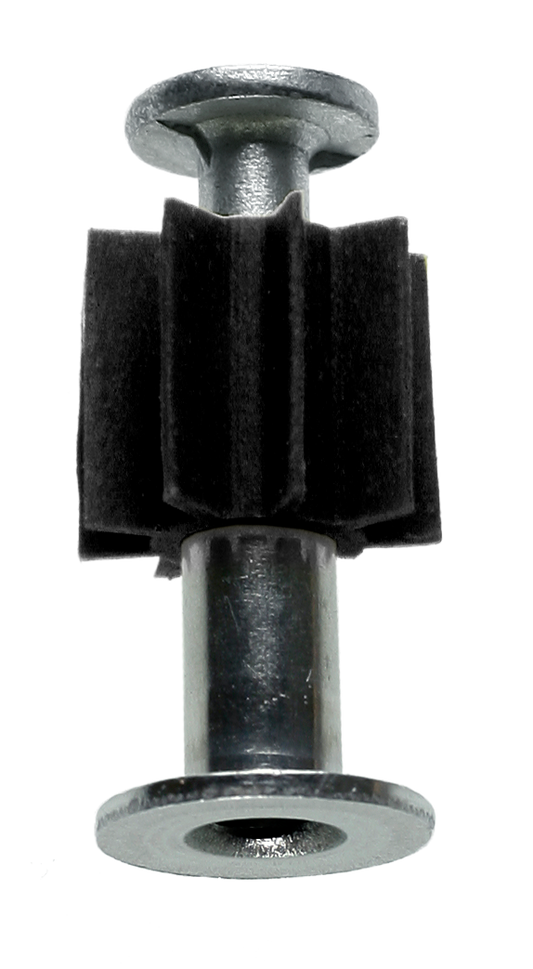 Simpson GTH-R200