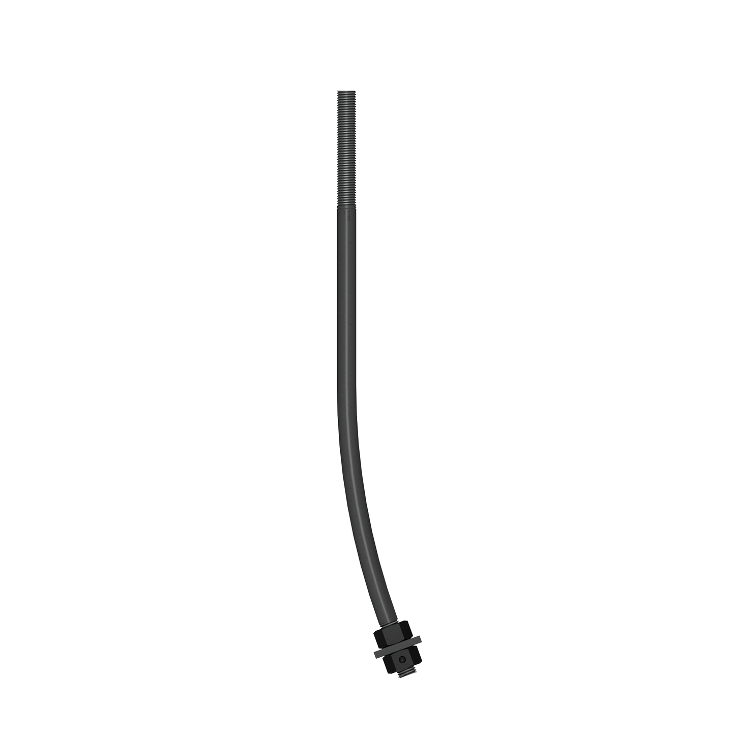 Simpson Strong-Tie SB1X30 SB 1 in. Dia. x 30 in. Anchor Bolt (Pack of 4)