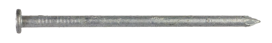 Simpson Strong-Tie 16D5HDG-R Strong-Drive® SCN SMOOTH-SHANK CONNECTOR Nail — 3-1/2 in. x 0.162 in. HDG (200-Qty)