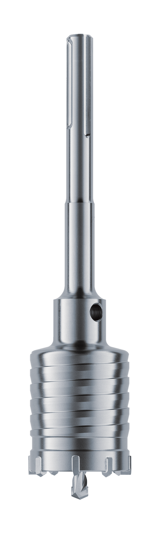 Simpson CBMX26222