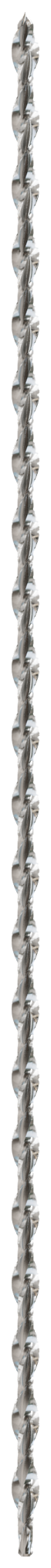 Simpson Strong-Tie HELI372000A Heli-Tie™ 3/8 in. x 20 in. Helical Wall Tie (50-Qty) (Pack of 4)